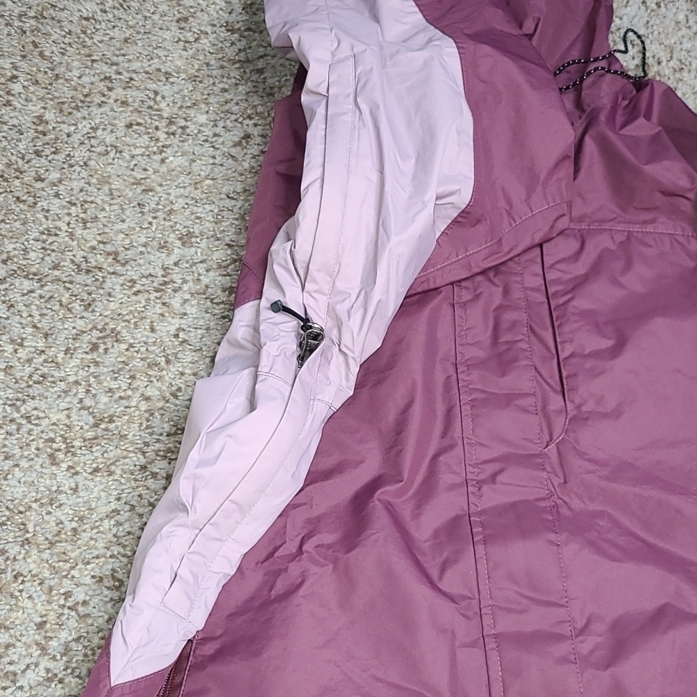 OUTDOOR Products Jacket - Picture 4 of 10